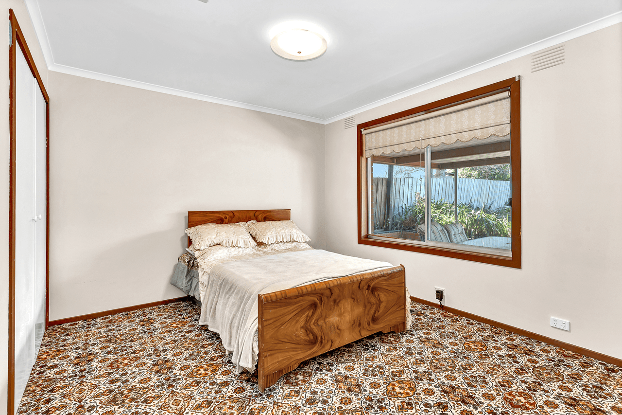 162 Hayrick Lane, MOOROOLBARK, VIC 3138