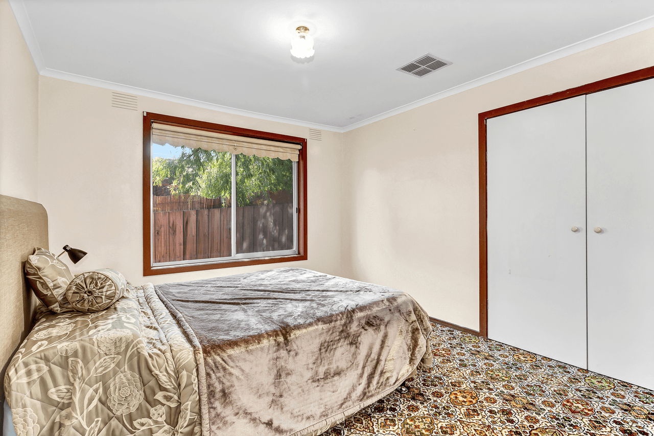 162 Hayrick Lane, MOOROOLBARK, VIC 3138