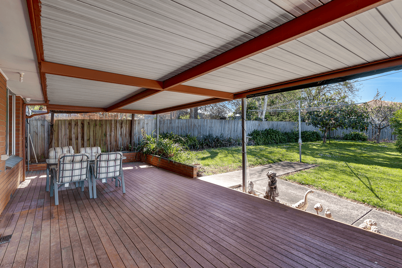 162 Hayrick Lane, MOOROOLBARK, VIC 3138