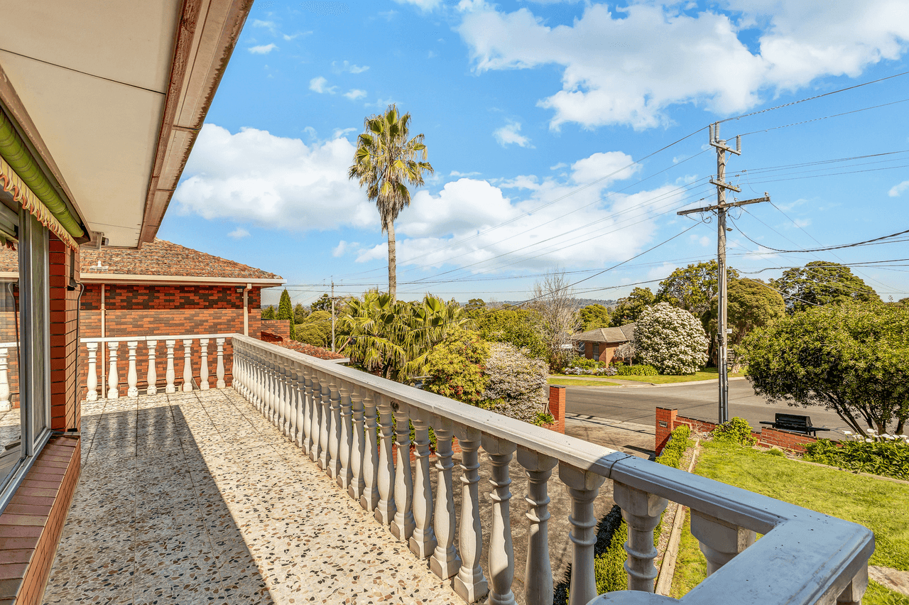 162 Hayrick Lane, MOOROOLBARK, VIC 3138