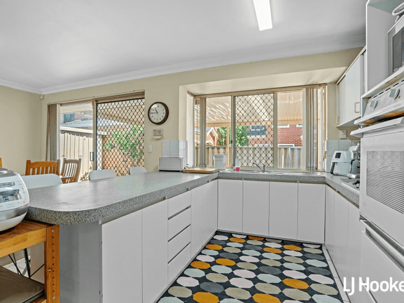 37 Campbell Street, RIVERVALE, WA 6103