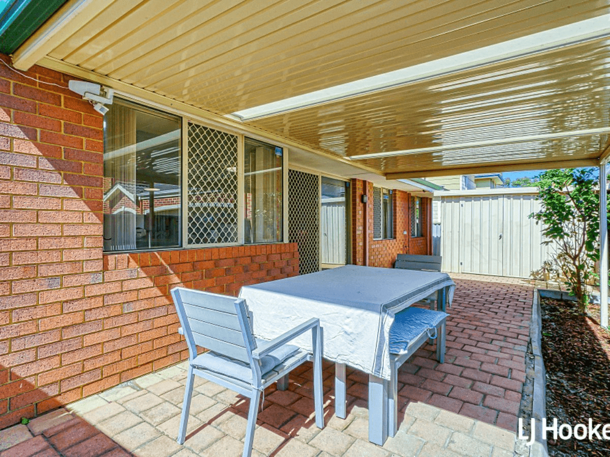 37 Campbell Street, RIVERVALE, WA 6103