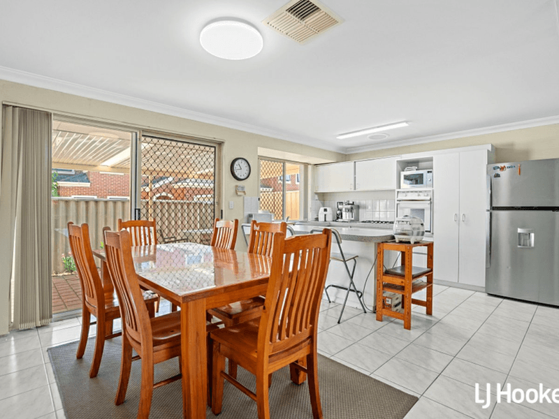 37 Campbell Street, RIVERVALE, WA 6103