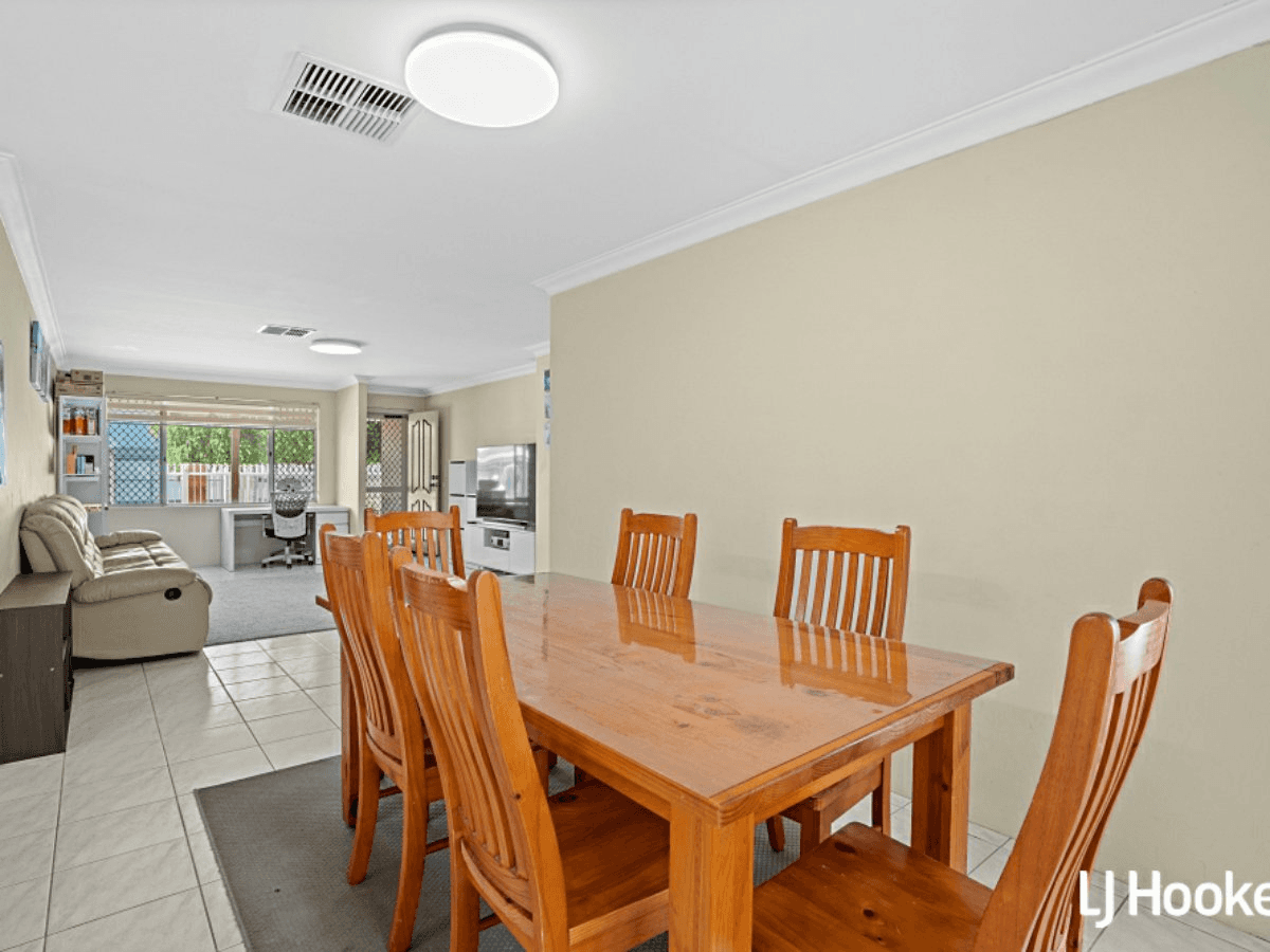 37 Campbell Street, RIVERVALE, WA 6103