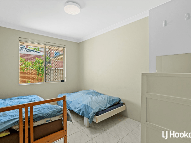 37 Campbell Street, RIVERVALE, WA 6103