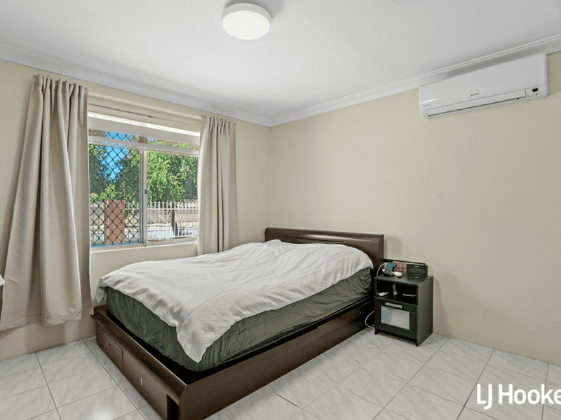 37 Campbell Street, RIVERVALE, WA 6103