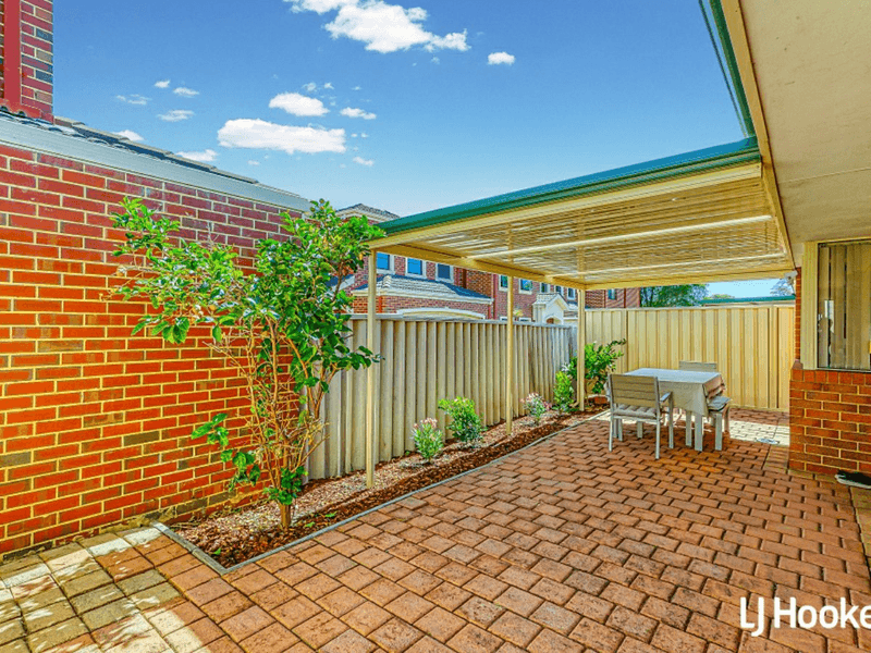 37 Campbell Street, RIVERVALE, WA 6103
