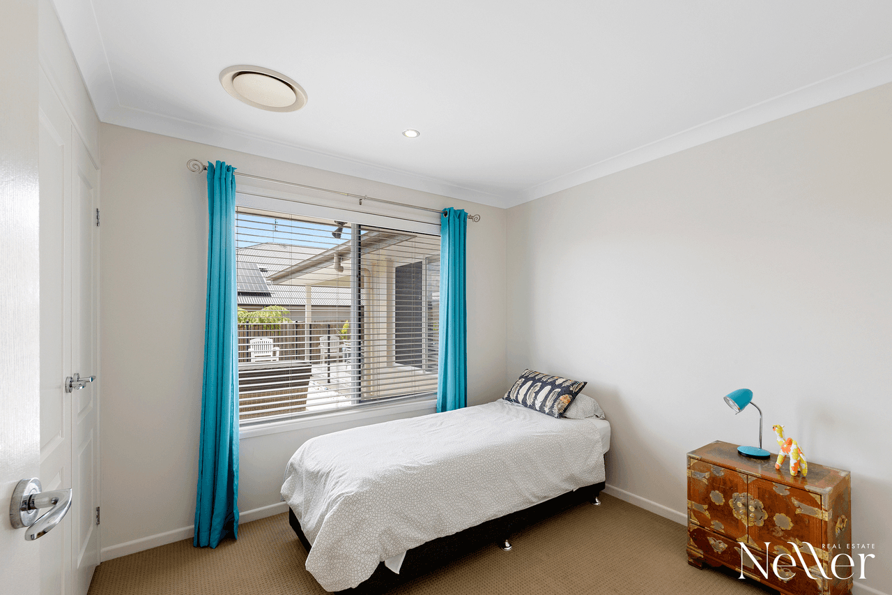 163 The Avenue, Peregian Springs, QLD 4573