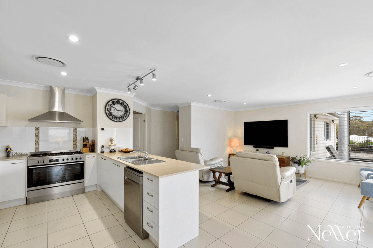 163 The Avenue, Peregian Springs, QLD 4573