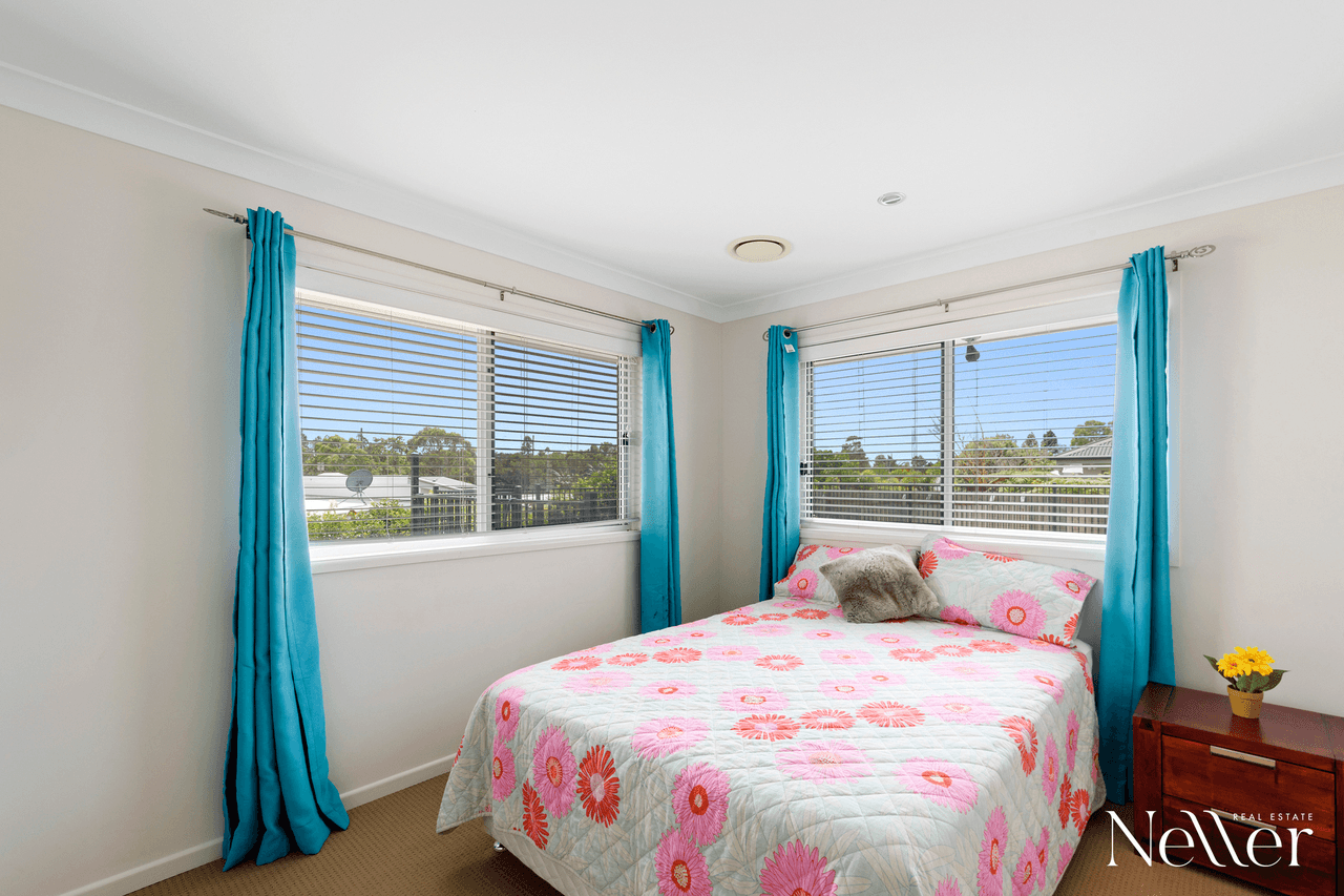 163 The Avenue, Peregian Springs, QLD 4573