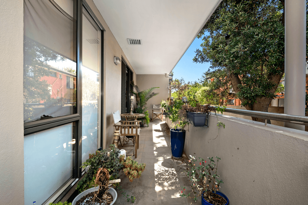 13/392-394 Nepean Highway, FRANKSTON, VIC 3199