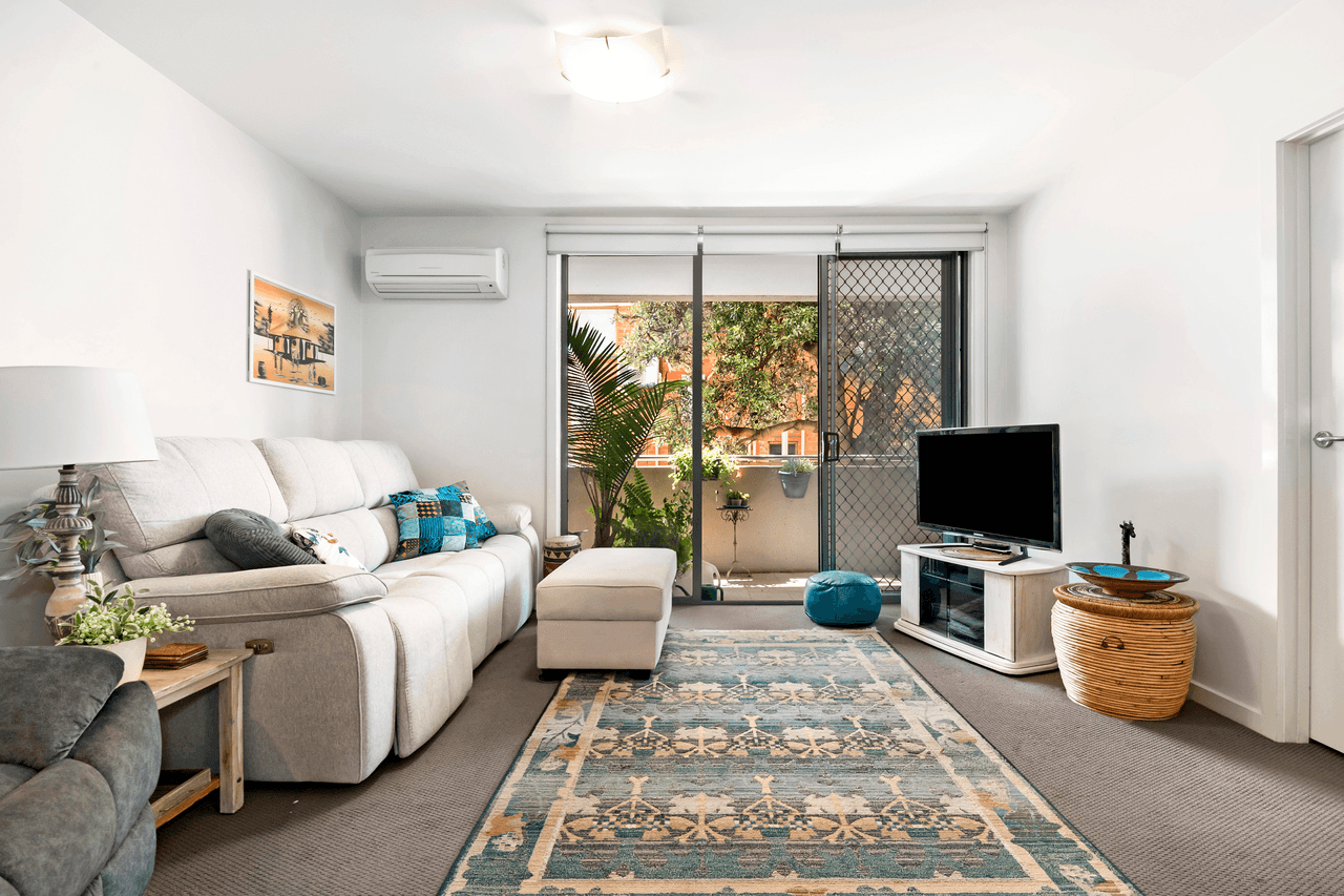 13/392-394 Nepean Highway, FRANKSTON, VIC 3199