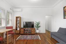 4/13 Frederick Street, Ashfield, NSW 2131