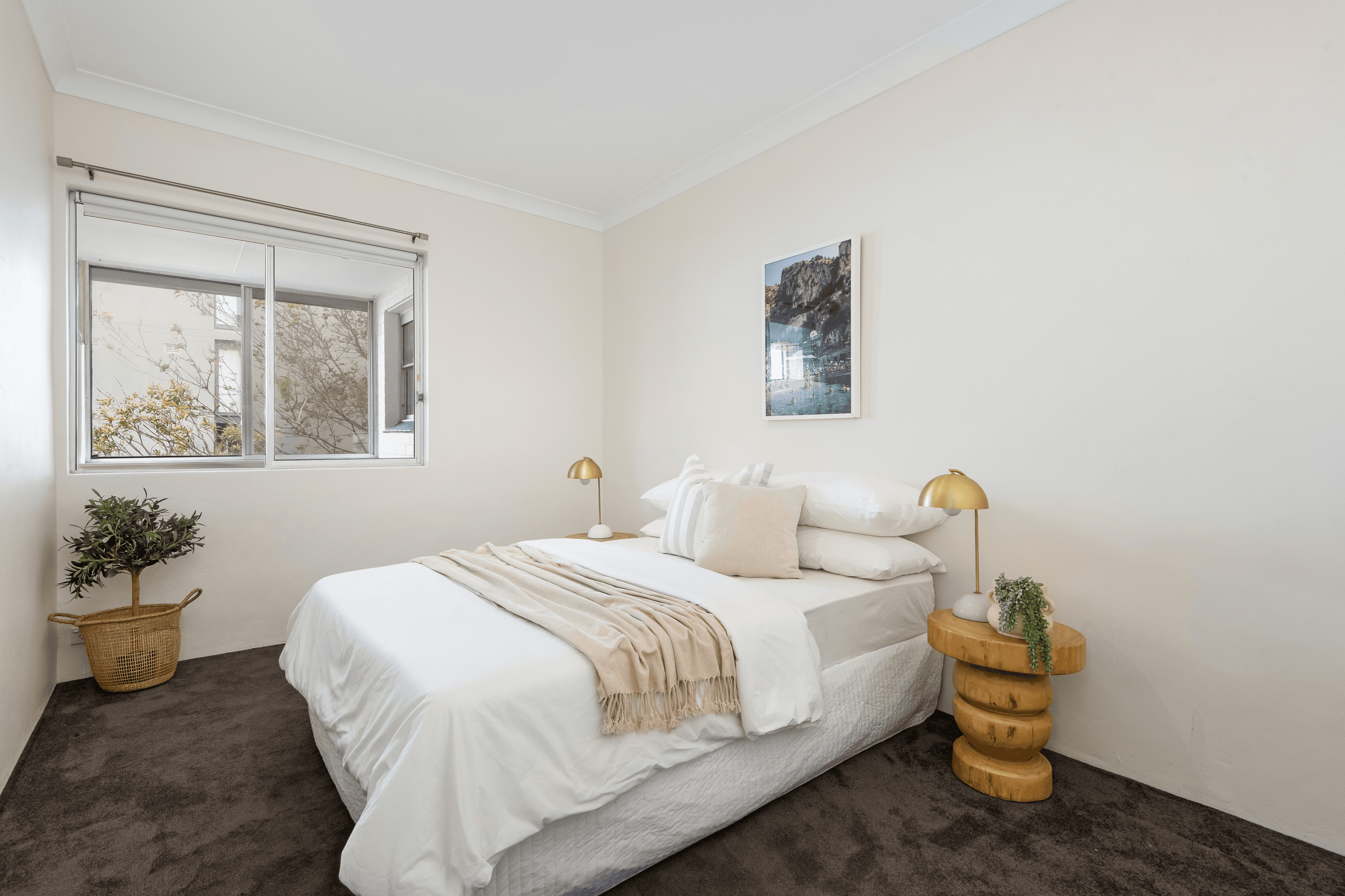 7/36-38 Beach Road, BONDI BEACH, NSW 2026