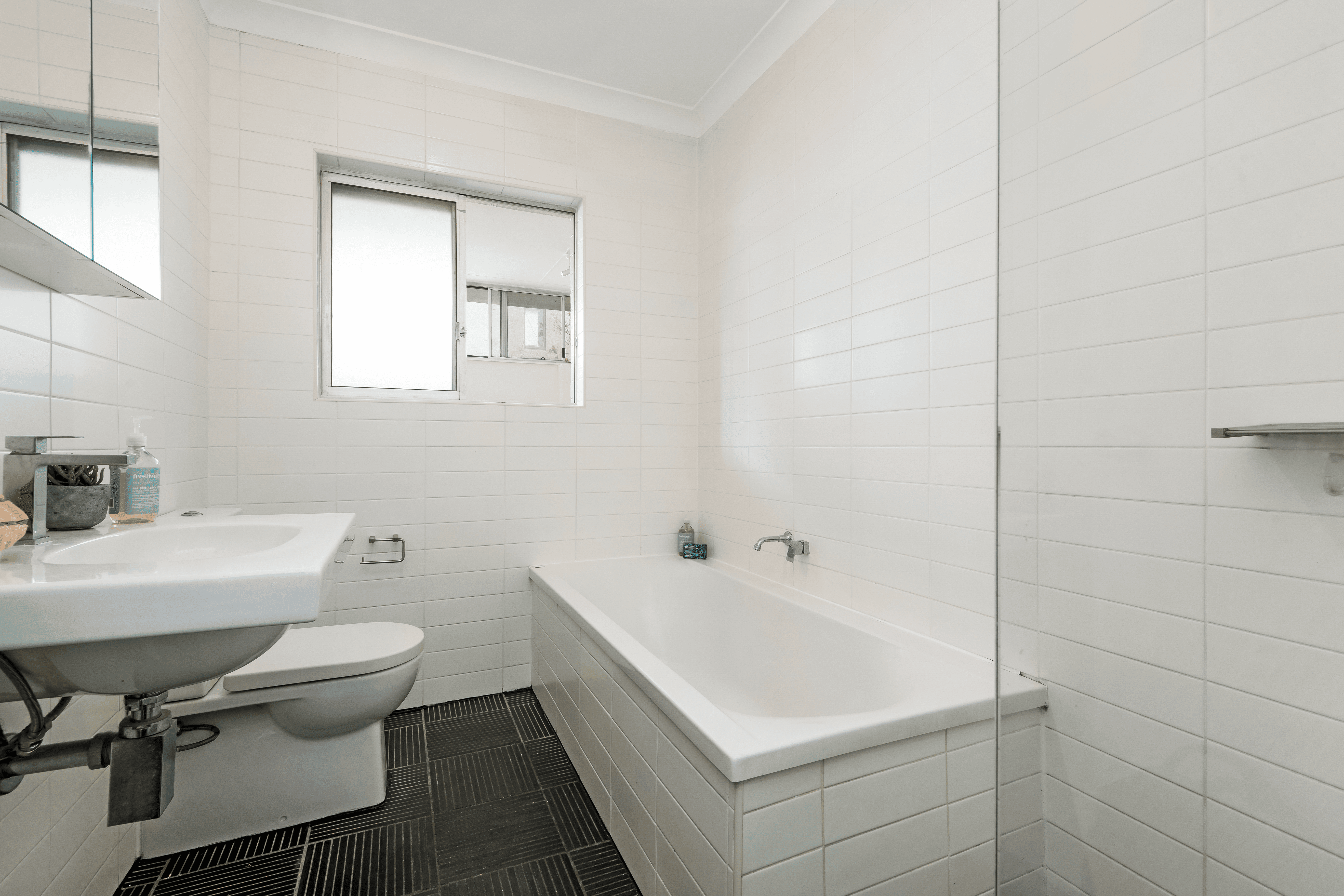 7/36-38 Beach Road, BONDI BEACH, NSW 2026