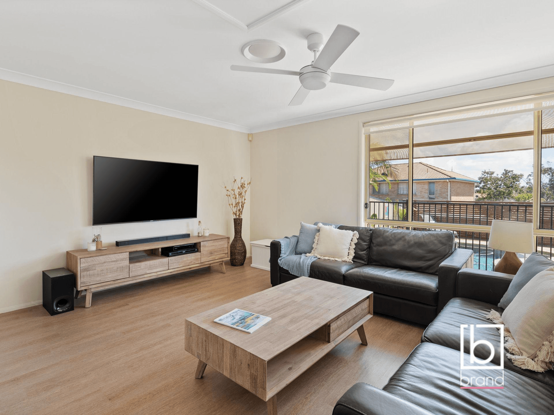 46 Georgia Drive, HAMLYN TERRACE, NSW 2259