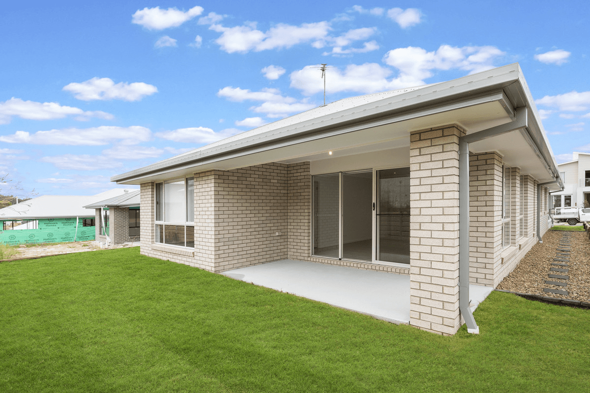 13 Peterson Way, White Rock, QLD 4306