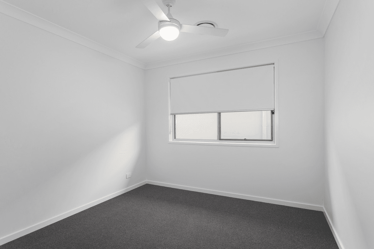 13 Peterson Way, White Rock, QLD 4306