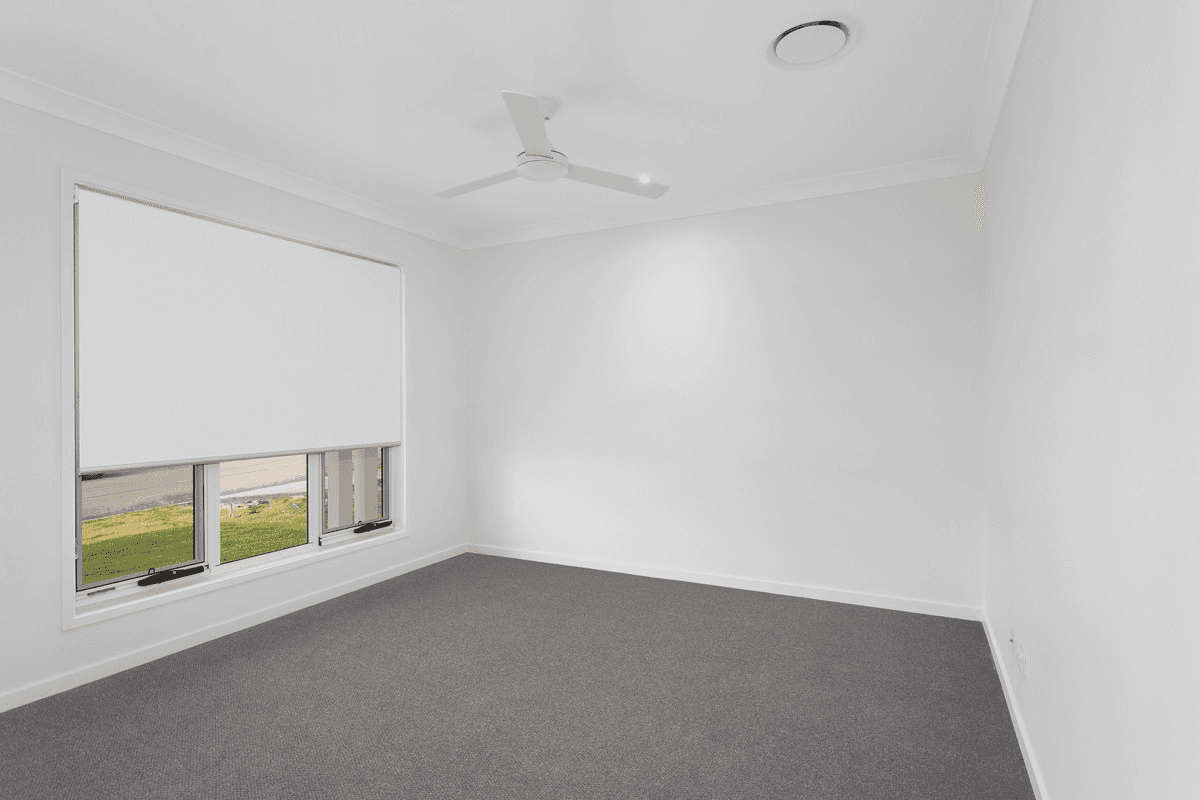 13 Peterson Way, White Rock, QLD 4306