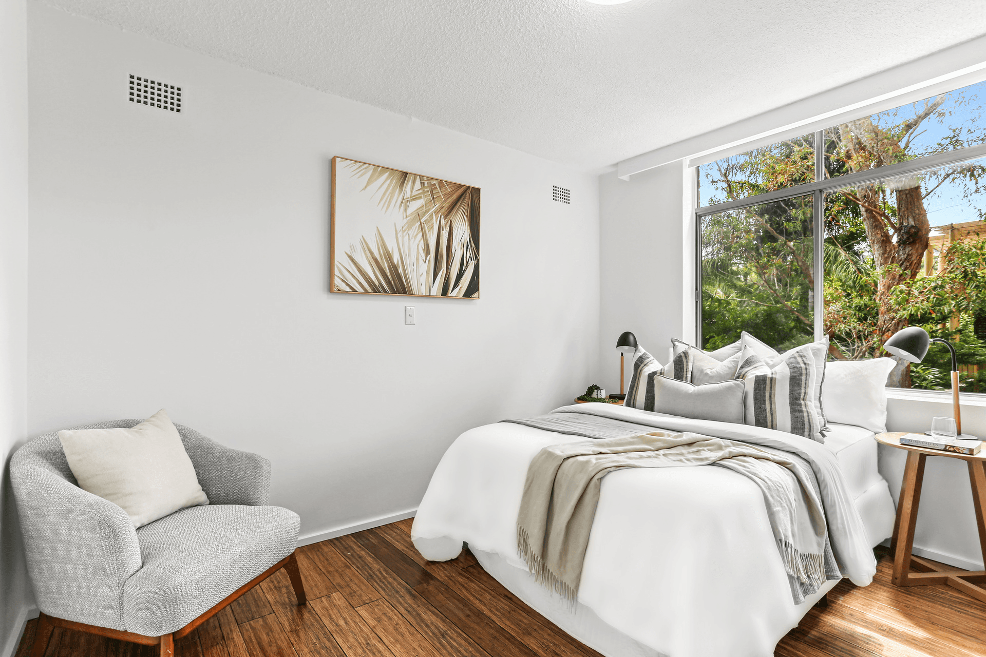 1/56 Chaleyer Street, Rose Bay, NSW 2029