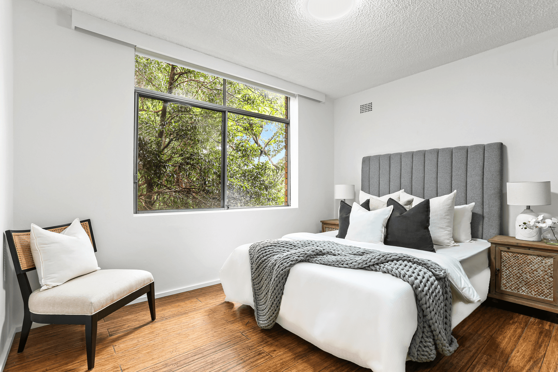 1/56 Chaleyer Street, Rose Bay, NSW 2029