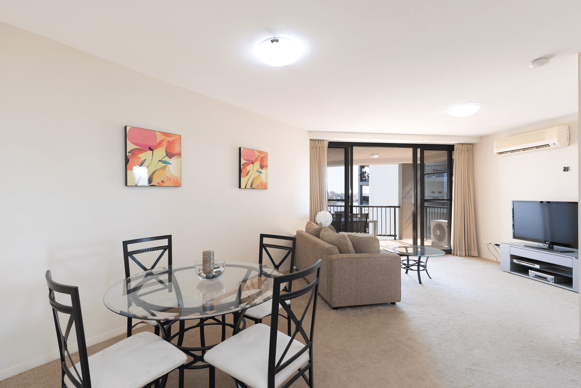 56/9 Chasely Street, AUCHENFLOWER, QLD 4066