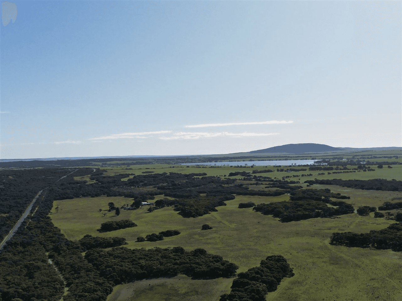 3600 Flinders Highway, WANGARY, SA 5607