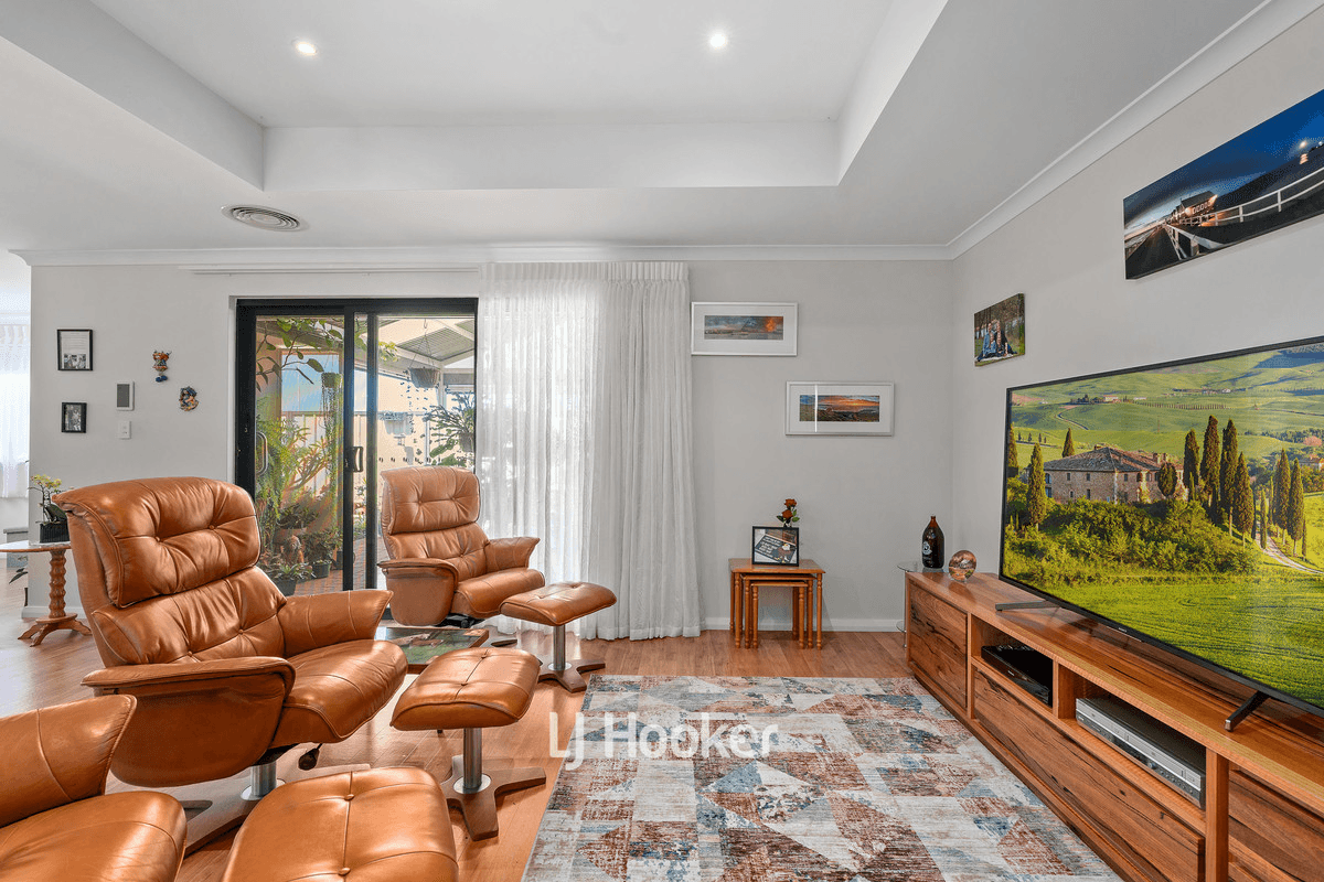 7/90 Seymour Street, West Busselton, WA 6280