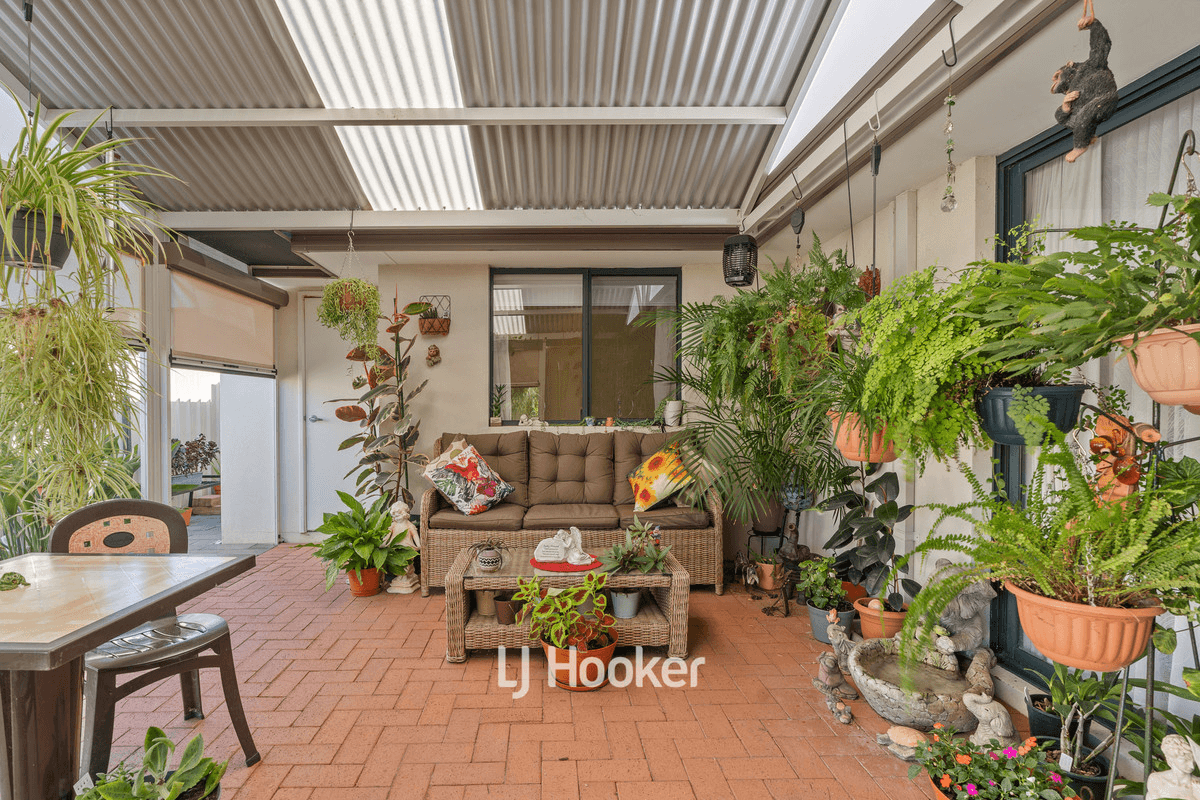 7/90 Seymour Street, West Busselton, WA 6280