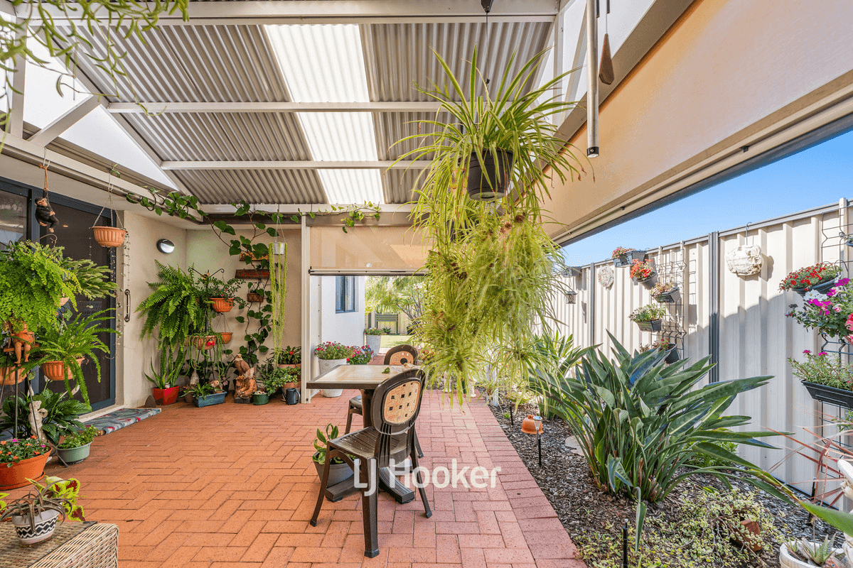 7/90 Seymour Street, West Busselton, WA 6280