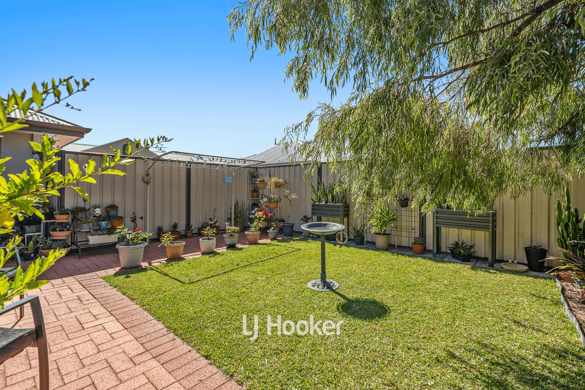 7/90 Seymour Street, West Busselton, WA 6280