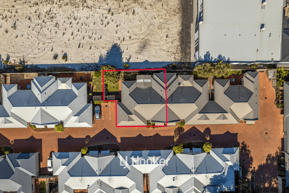 7/90 Seymour Street, West Busselton, WA 6280