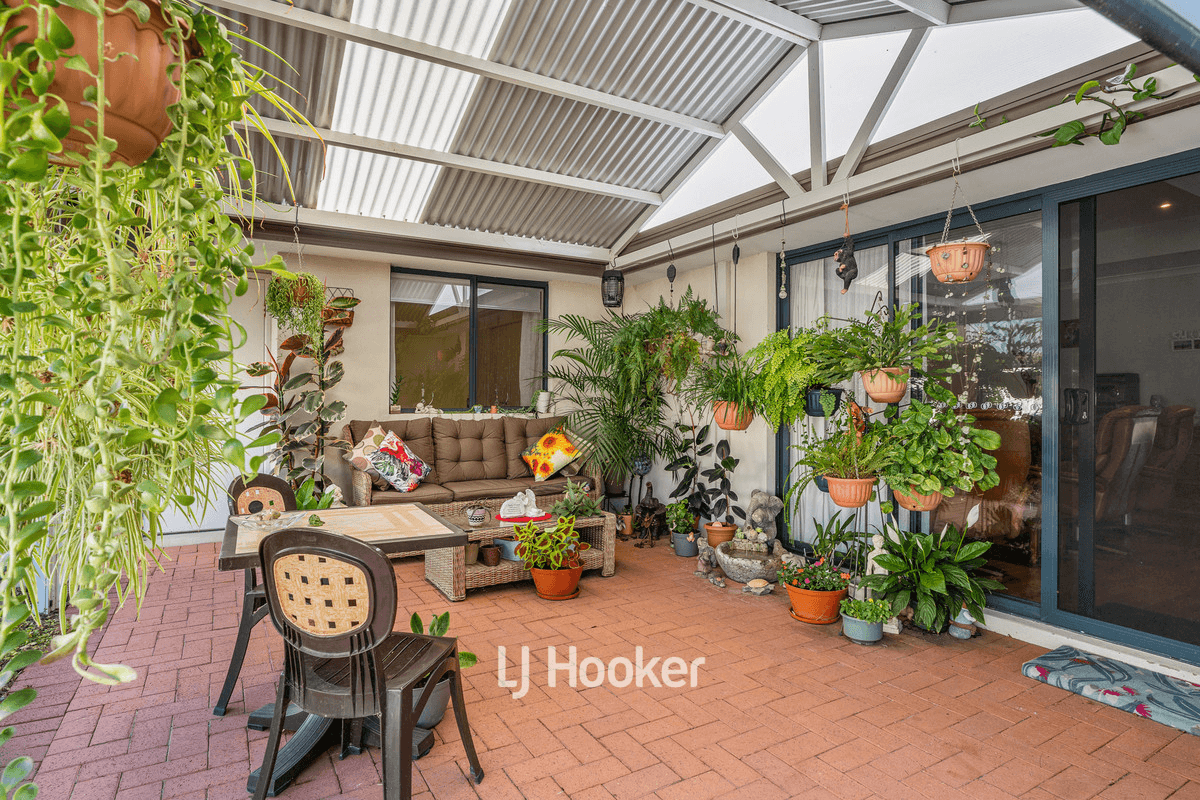 7/90 Seymour Street, West Busselton, WA 6280