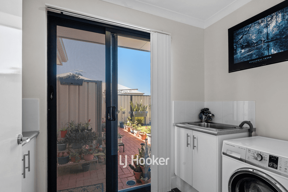 7/90 Seymour Street, West Busselton, WA 6280