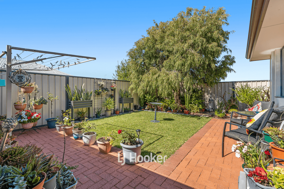 7/90 Seymour Street, West Busselton, WA 6280