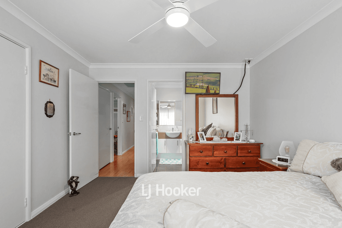 7/90 Seymour Street, West Busselton, WA 6280