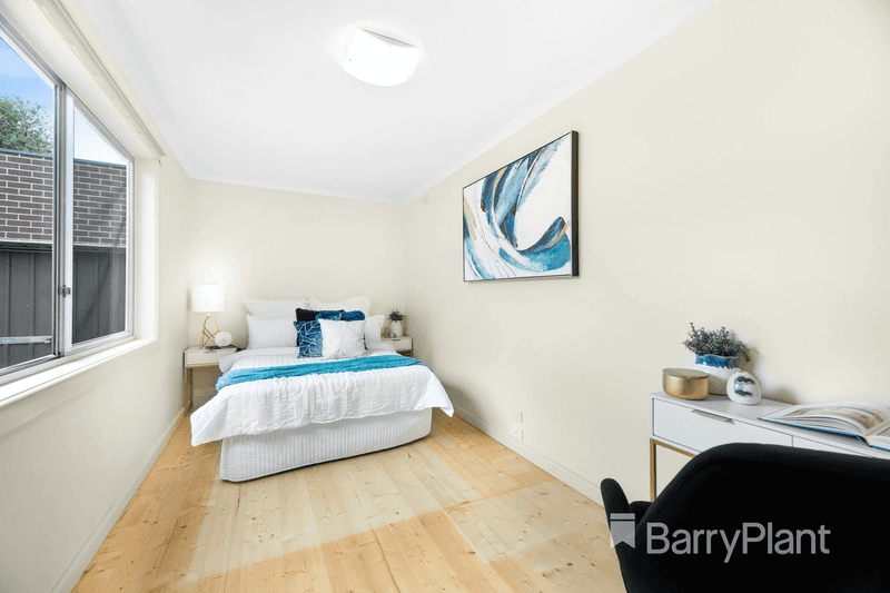 1/52 Orange Grove, Bayswater, VIC 3153