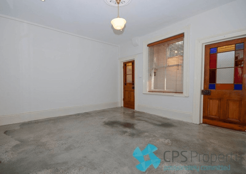 3/253 Glebe Point Road, GLEBE, NSW 2037