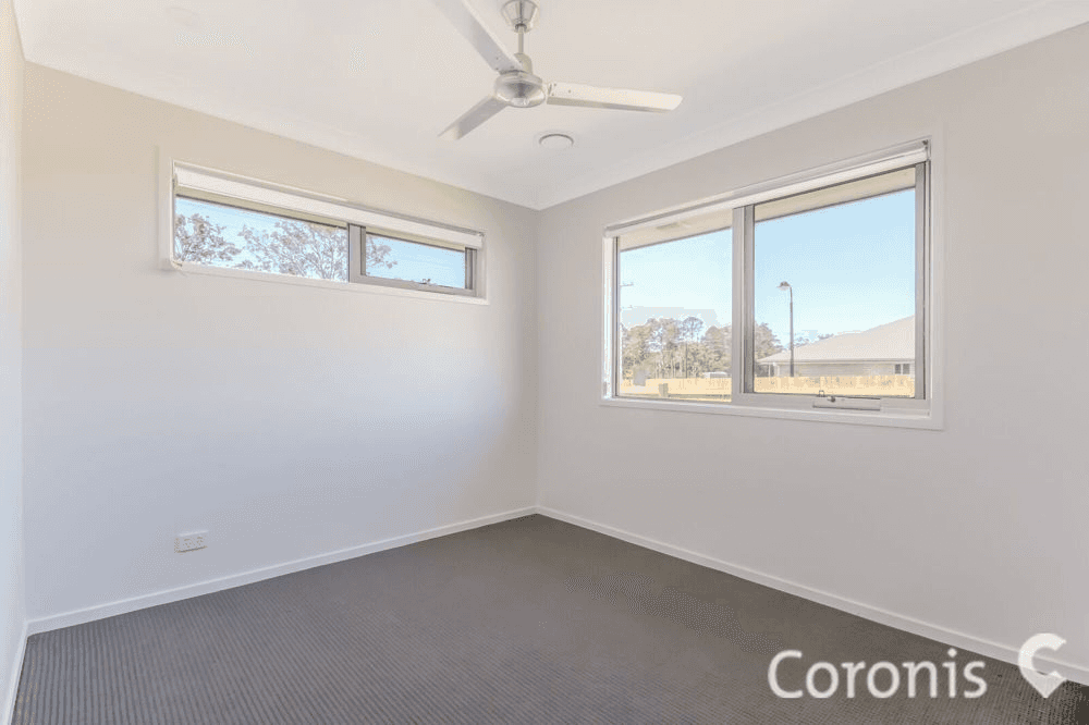 1/4B Whitehaven Street, BURPENGARY, QLD 4505