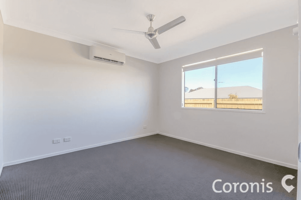 1/4B Whitehaven Street, BURPENGARY, QLD 4505