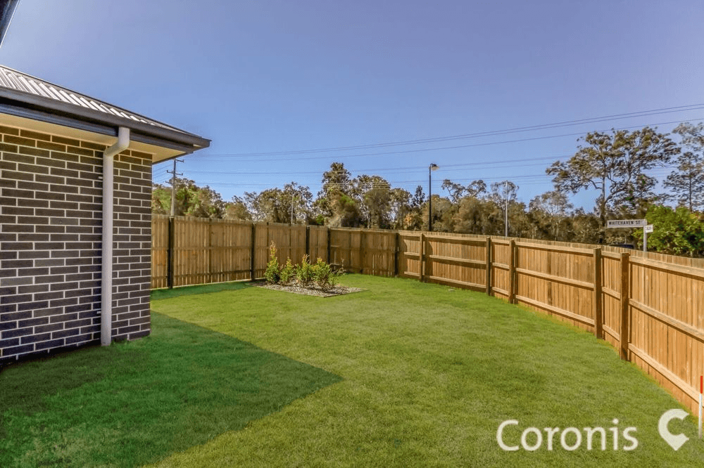 1/4B Whitehaven Street, BURPENGARY, QLD 4505