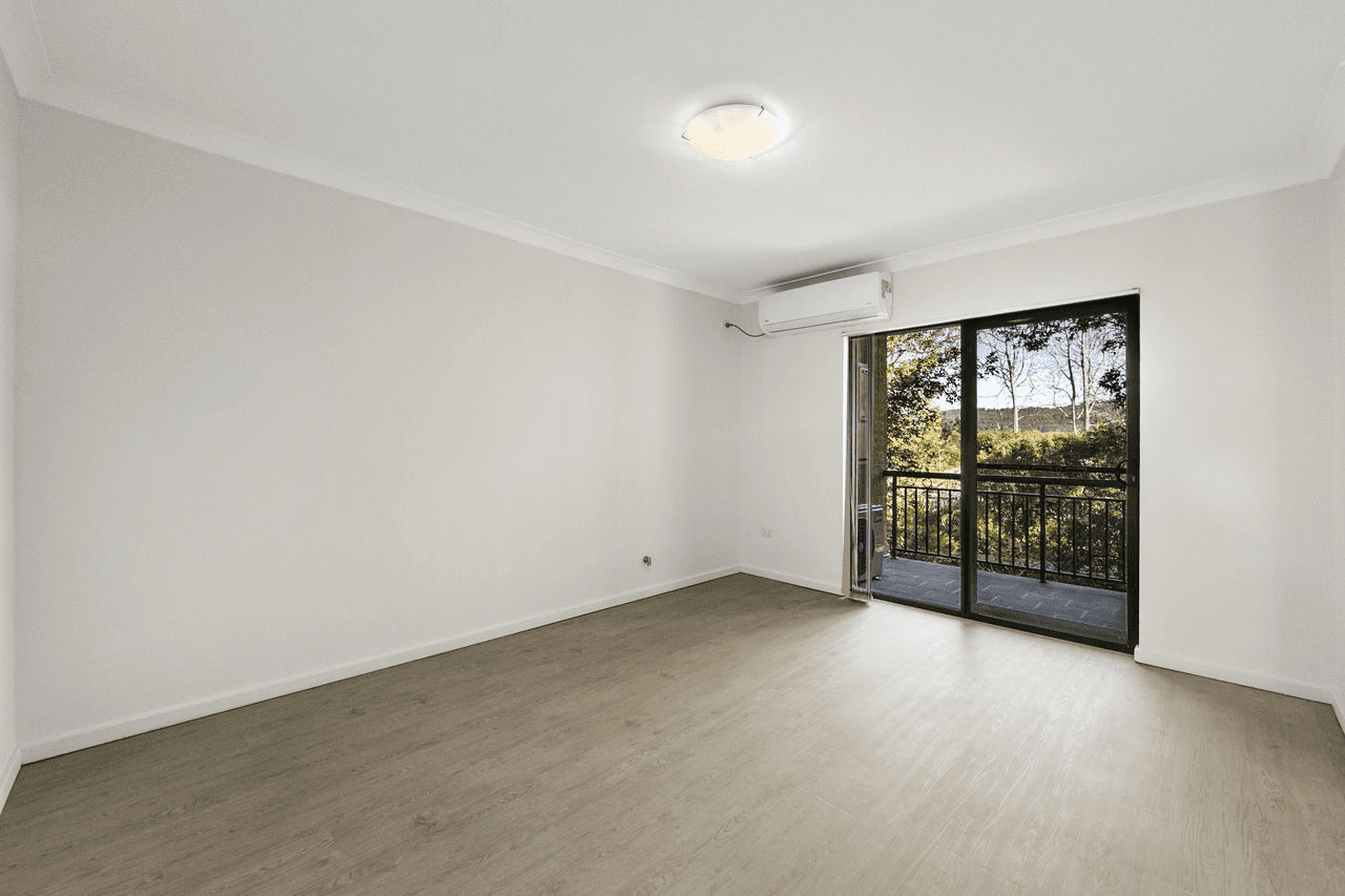 30/19-21 Central Coast Highway, GOSFORD, NSW 2250