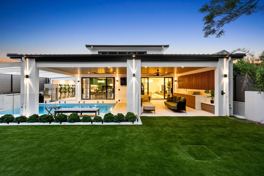 53 Stafford Road, ARTARMON, NSW 2064