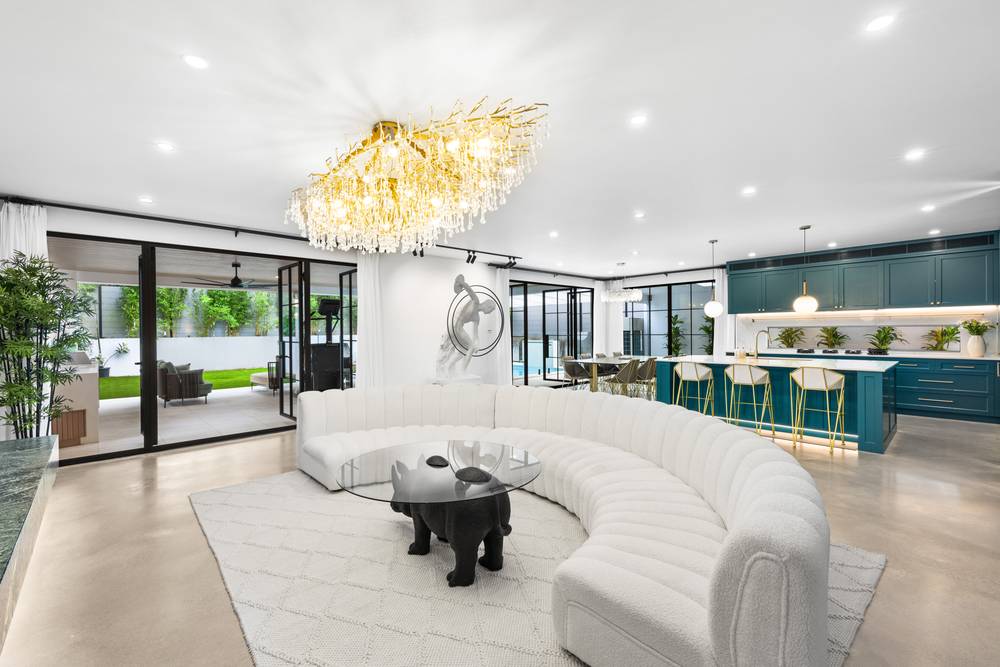 53 Stafford Road, ARTARMON, NSW 2064