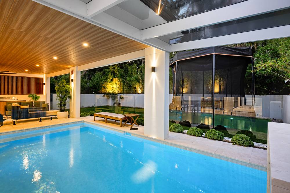 53 Stafford Road, ARTARMON, NSW 2064