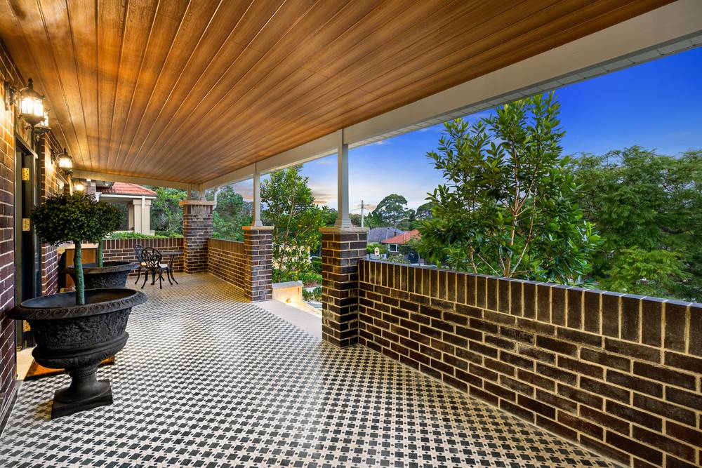 53 Stafford Road, ARTARMON, NSW 2064
