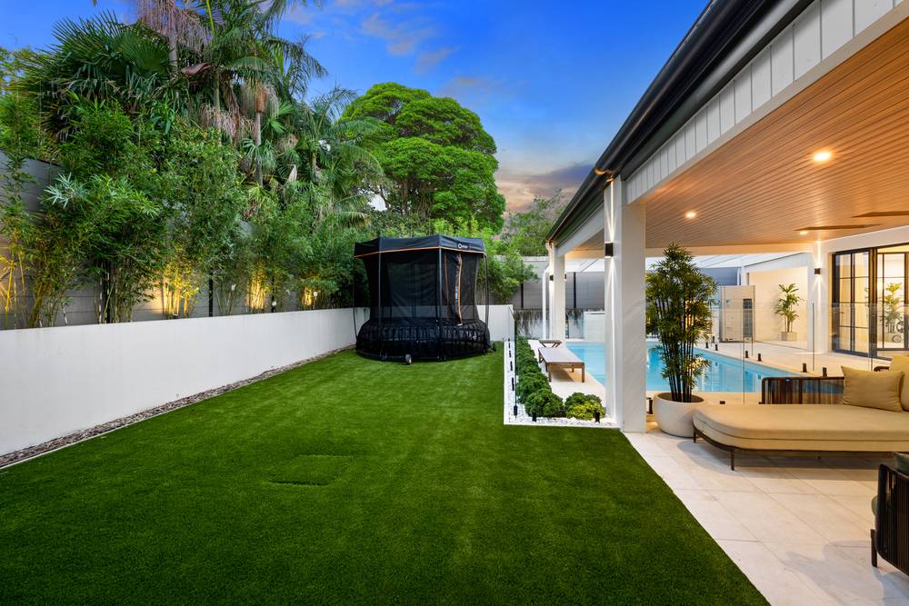53 Stafford Road, ARTARMON, NSW 2064
