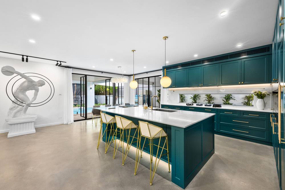 53 Stafford Road, ARTARMON, NSW 2064