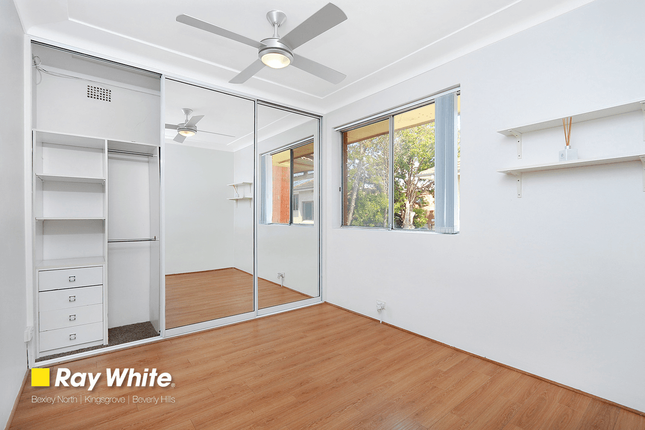 8/56 Etela Street, BELMORE, NSW 2192