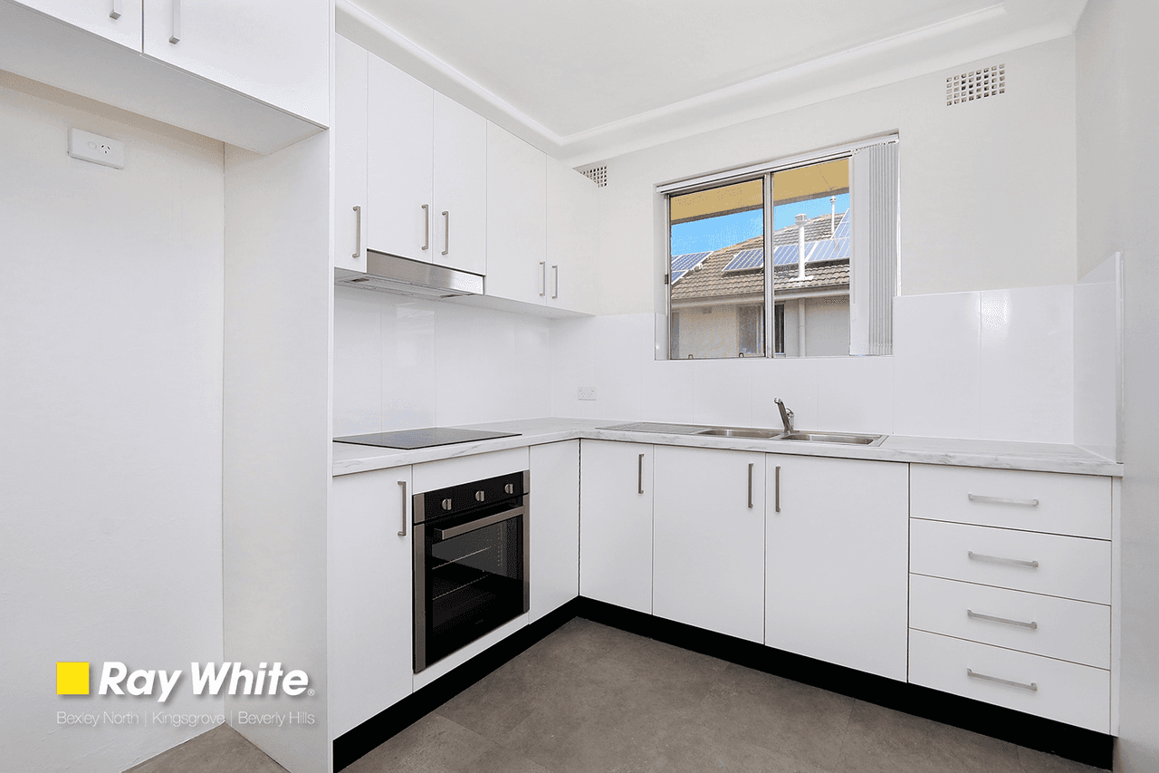 8/56 Etela Street, BELMORE, NSW 2192